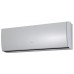 Кондиционер Fujitsu ASYG12LTCB/AOYG12LTCN