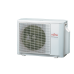 Кондиционер Fujitsu ASYG24LFCC/AOYG24LFCC