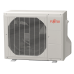 Кондиционер Fujitsu ASYG12LLCE/AOYG12LLCE