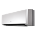 Кондиционер Fujitsu ASYG07LMCE/AOYG07LMCE