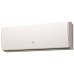 Кондиционер Fujitsu ASYG09LUCA/AOYG09LUCB