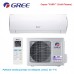 Кондиционер Gree GWH07ACA-K3NNA1A