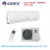 Кондиционер Gree GWH07AFA-K3NNA1A