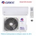 Кондиционер Gree GWH09QB-K3DNB6G