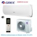 Кондиционер Gree GWH09AFC-K6DNA1A