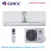 Кондиционер Gree GWH18UC-K3DNA1A