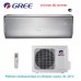 Кондиционер Gree GWH09UB-K3DNA4F