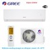 Кондиционер Gree GWH09YD-S6DBA2A