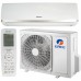 Кондиционер Gree GWH18AAC-K3NNA2A серии Bora On-Off до 50 м2