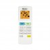 Кондиционер Gree GWH18AAD-K3DNA5E (Wi-Fi)