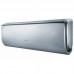 Кондиционер Gree GWH09UB-K3DNA4F