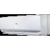 Кондиционер Haier AS12NS1HRA-WU/ 1U12BS3ERA