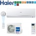 Кондиционер Haier AS24NE5HRA  1U24RR4ERА