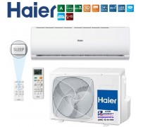 Кондиционер Haier AS12TB3HRA / 1U12TR4ERA
