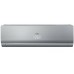 Кондиционер Haier AS12NS1HRA-GU/ 1U12BS3ERA