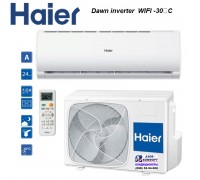 Кондиционер Haier AS35S2SD1FA / 1U35S2PJ1FA