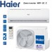 Кондиционер Haier AS25S2SD1FA / 1U25S2PJ1FA