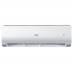 Кондиционер Haier AS12NS1HRA-WU/ 1U12BS3ERA