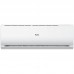 Кондиционер Haier AS18TB3HRA / 1U18TR4ERA
