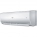 Кондиционер Haier AS18FM5HRA / 1U18BR4ERAH