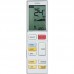 Кондиционер Haier AS18FM5HRA / 1U18BR4ERAH
