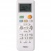 Кондиционер Haier AS24NE5HRA  1U24RR4ERА