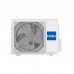 Кондиционер Haier AS24NE5HRA  1U24RR4ERА