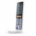 Кондиционер Haier AS25S2SF1FA-CW / 1U25S2SM1FA
