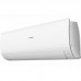 Кондиционер Haier AS25S2SF1FA-CW / 1U25S2SM1FA