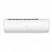 Кондиционер Haier AS25S2SD1FA / 1U25S2PJ1FA