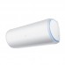 Кондиционер Haier AS25S2SD1FA / 1U25S2PJ1FA