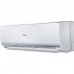 Кондиционер Haier HSU-07HNM03/R2 HSU-07HUN203/R2