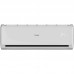 Кондиционер Haier HSU-07HT103/R2  HSU-07HUN203/R2