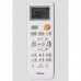 Кондиционер Haier HSU-07HT103/R2  HSU-07HUN203/R2