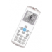 Кондиционер IDEA ISR-24HR-SA7-N1 до 60 м2