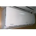 Кондиционер Idea ISR-12HR-SA7-N1 ion до 40 м2