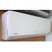 Кондиционер Idea ISR-07HR-SA7-N1 ion