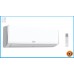 Кондиционер IDEA ISR-09-HR-SC1-DN8 HB до 30 м2