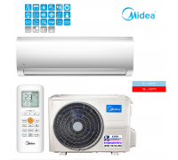 Кондиционер MIDEA MA-24N1DO-I/MA-24N1DO-O