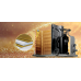 Кондиционер IDEA ISR-12HR-SA1-DN8 ION до 40 м2