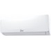 Кондиционер IDEA ISR-12HR-SA1-DN8 ION до 40 м2