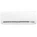 Кондиционер Midea AF-07N1C2-I / AF-07N1C2-O до 25 м2