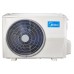 Кондиционер Midea AF-07N1C2-I / AF-07N1C2-O до 25 м2