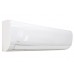 Кондиционер Midea AF-07N1C2-I / AF-07N1C2-O до 25 м2