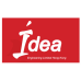 Кондиционер IDEA ISR-24HR-SA7-N1 до 60 м2