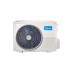 Кондиционер MIDEA OP-12N8E6-I/OP-12N8E6-O до 40 м2 серия OASIS