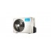 Кондиционер MIDEA MA-24N1DO-I/MA-24N1DO-O