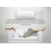 Кондиционер IDEA ISR-24HR-SA7-N1 до 60 м2