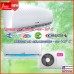 Кондиционер Idea IPA-09HR-FN8 ION до 30 м2