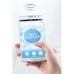Кондиционер Idea IPA-09HR-FN8 ION до 30 м2
